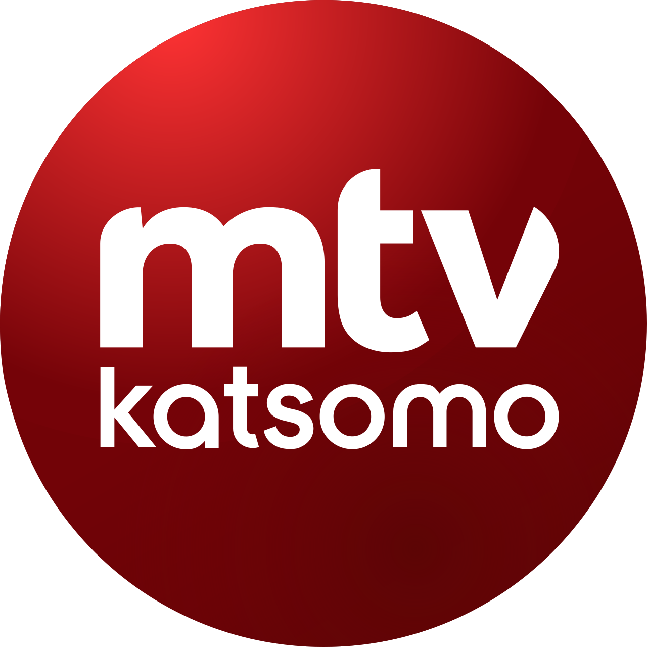 Katsomo