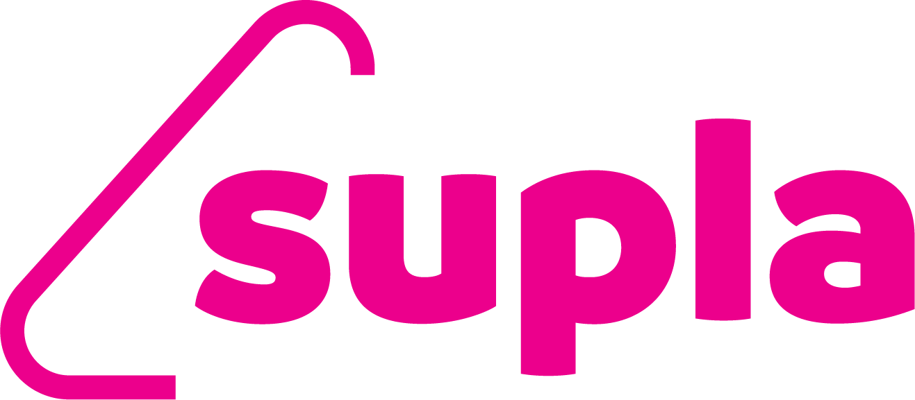 Supla