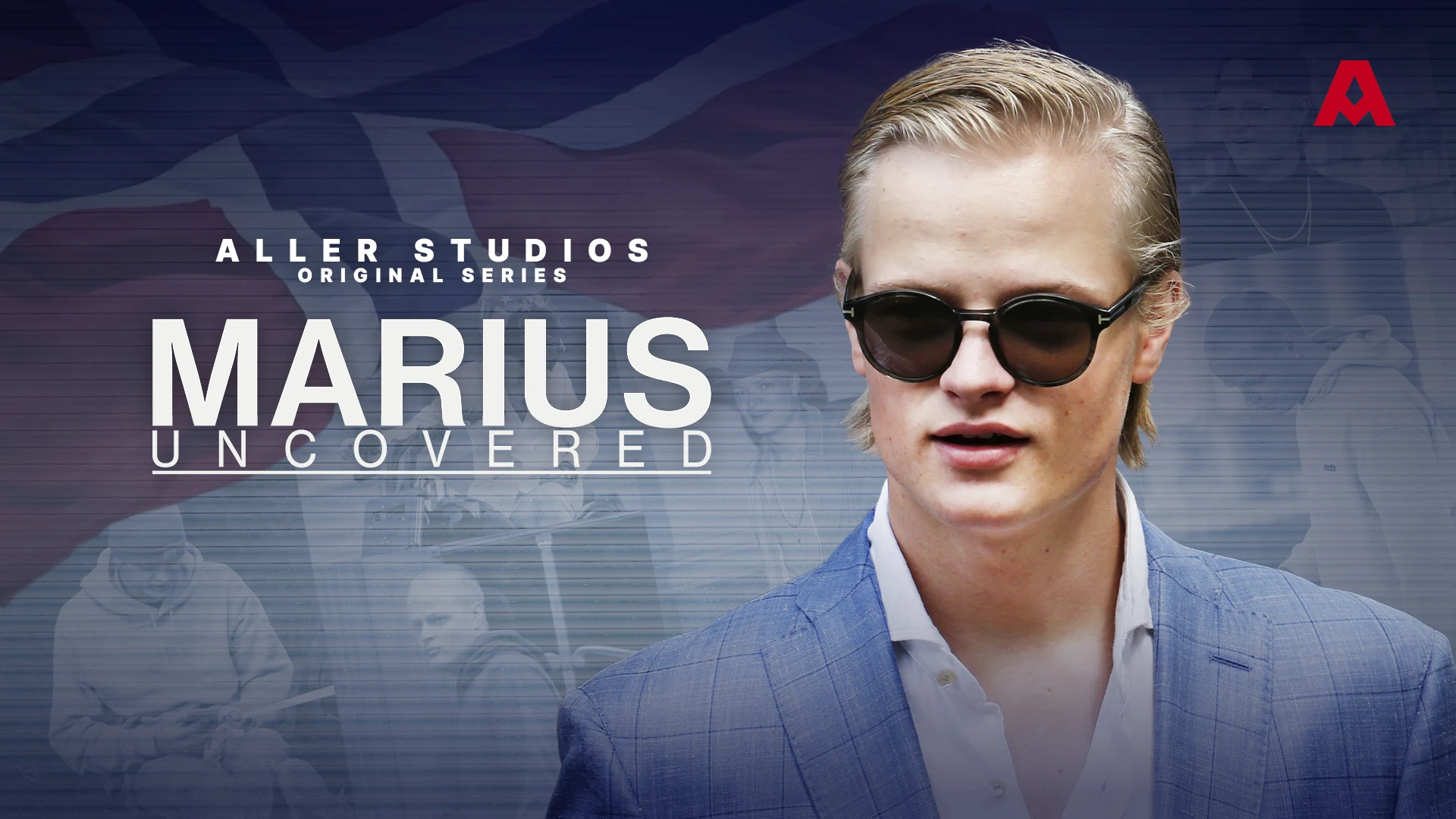 Marius