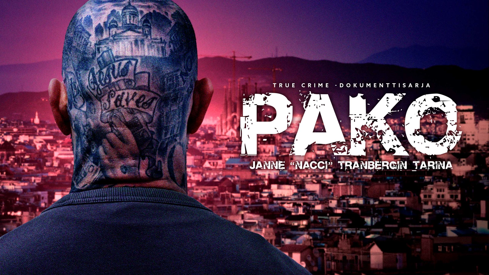 Pako