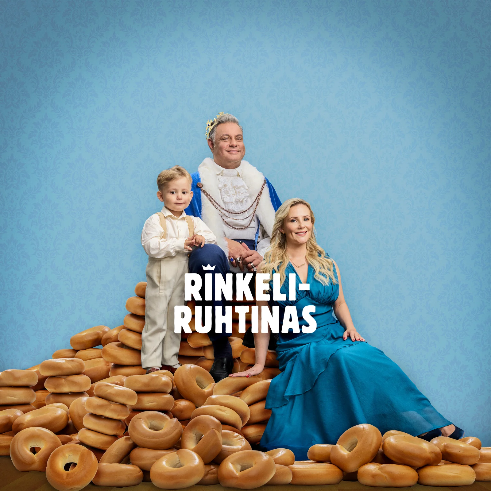 Rinkeliruhtinas
